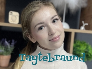 Taytebraund