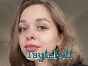 Taytehatt