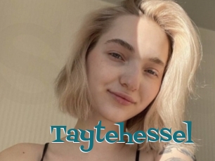 Taytehessel