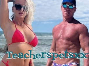 Teacherspetsxxx