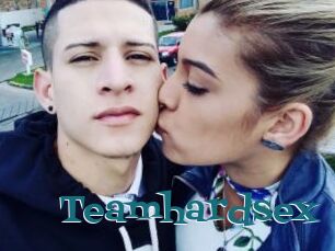 Teamhardsex