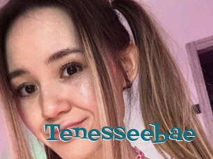 Tenesseebae