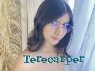 Terecarper