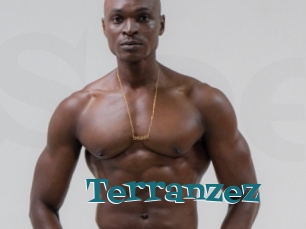 Terranzez