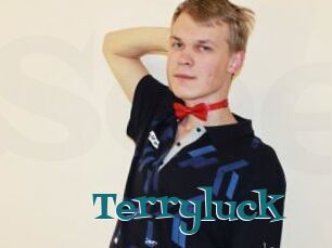 Terryluck
