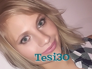 Tesi30