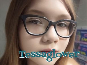 Tessaglower