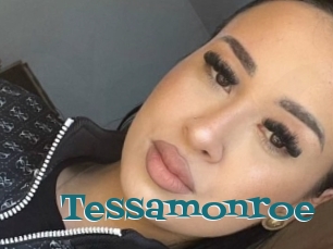 Tessamonroe