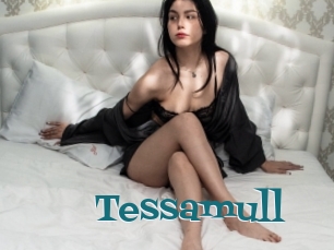 Tessamull