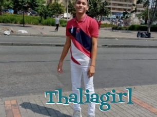 Thaliagirl