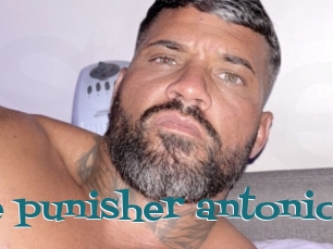 The_punisher_antonio