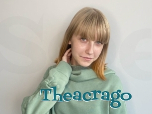 Theacrago