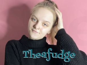 Theafudge