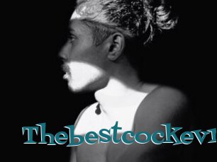 Thebestcockevr