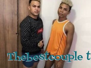 Thebestcouple_ts