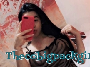 Thecobigpackgirl