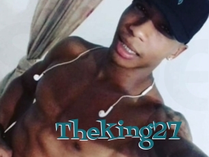 Theking27