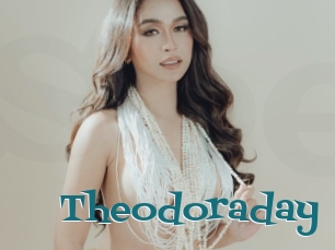 Theodoraday