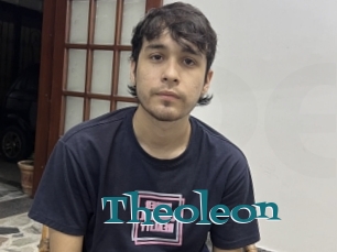 Theoleon