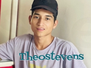 Theostevens