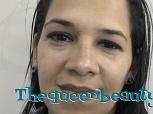 Thequeenbeauty