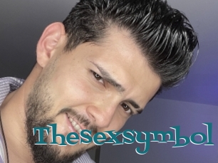 Thesexsymbol