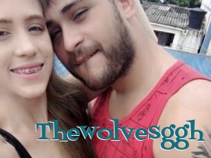 Thewolvesggh