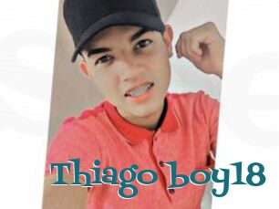 Thiago_boy18