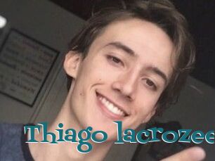 Thiago_lacrozee