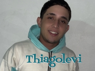 Thiagolevi