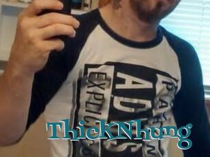 Thick_N_hung