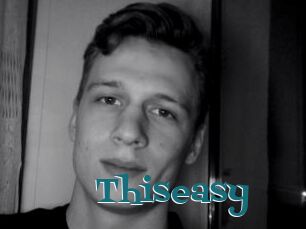 Thiseasy