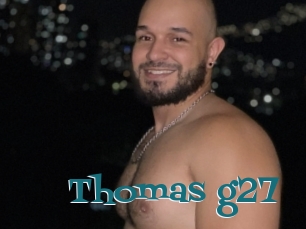 Thomas_g27