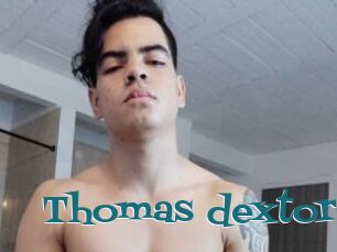 Thomas_dextor
