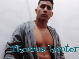 Thomas_hunter