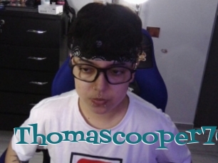 Thomascooper70