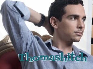 Thomashitch