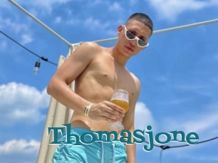 Thomasjone