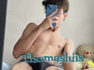 Thomasluis