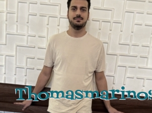 Thomasmarinos