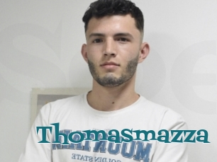 Thomasmazza