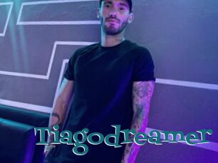 Tiagodreamer