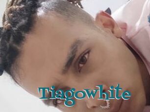 Tiagowhite