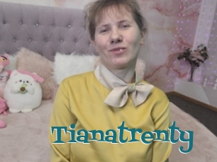 Tianatrenty