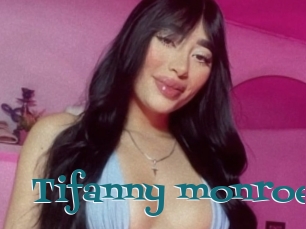 Tifanny_monroe