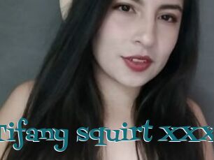 Tifany_squirt_XXX