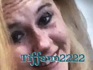 Tiffann2222