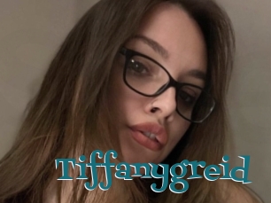 Tiffanygreid