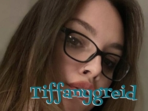 Tiffanygreid