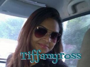 Tiffanyross